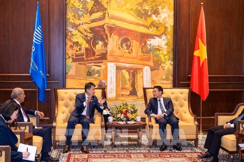 135349-tong-giam-doc-to-chuc-so-huu-tri-tue-the-gioi-wipo-lam-viec-tai-viet-nam.jpg
