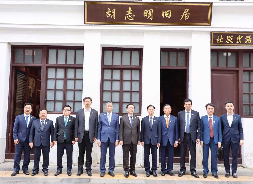 vna-potal-hoat-dong-cua-pho-thu-tuong-chinh-phu-tran-hong-ha-tai-van-nam-trung-quoc-8101730.jpg