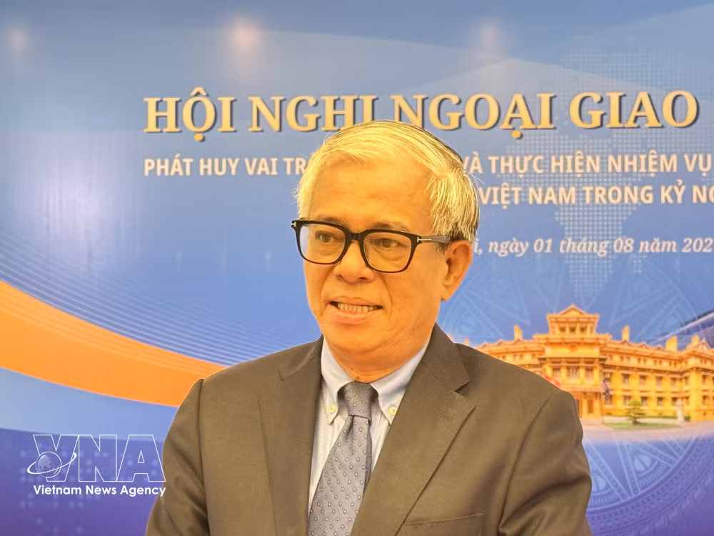vnanet-potal-ngoai-giao-viet-nam-chu-dong-kien-tao-va-phat-huy-vi-the-chien-luc-trong-ky-nguyen-moi-8927049.jpg
