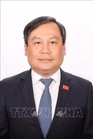 vna-potal-dong-chi-vu-dai-thang-duoc-dieu-dong-chi-dinh-giu-chuc-pho-bi-thu-thanh-uy-ha-noi-stand.jpg