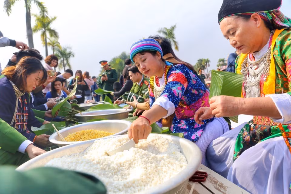 0601banhchung6.jpg