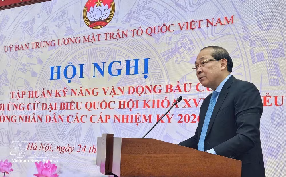 vnanet-tap-huan1.jpg