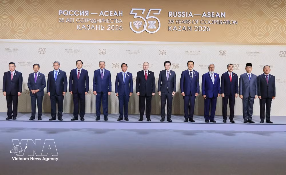 vnanet-potal-thu-tuong-le-minh-hung-du-hoi-nghi-cap-cao-ky-niem-35-nam-quan-he-asean-nga-8834476.jpg