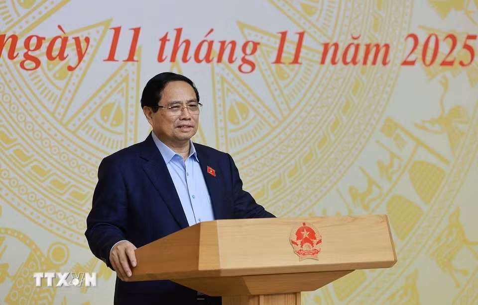 1111-thu-tuong-nha-o-bat-dong-san-2.jpg