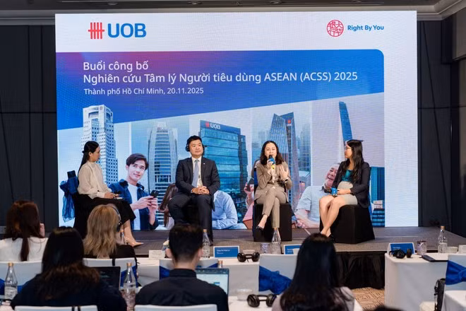 4-buoi-cong-bo-nghien-cuu-tam-ly-nguoi-tieu-dung-asean-nam-2025-cua-uob.jpg