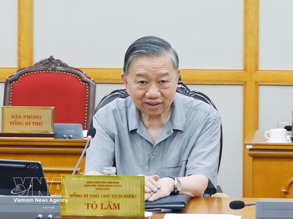 vnanet-hcmc2.jpg