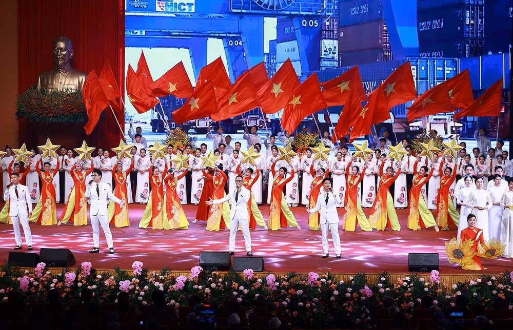 vna-potal-tong-bi-thu-to-lam-du-le-ky-niem-80-nam-thanh-lap-chinh-phu-8222500-1.jpg