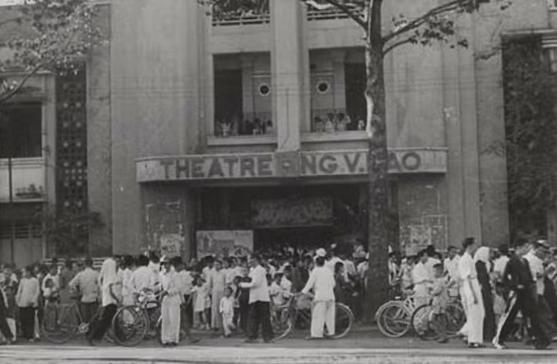 image-2.jpg