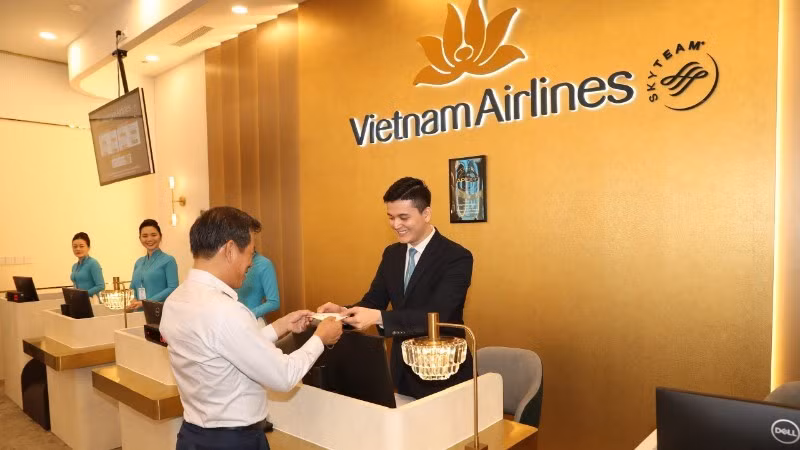 image-10.jpg
