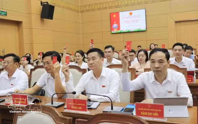 vnanet-hdnd-tinh-lao-cai-1.jpg