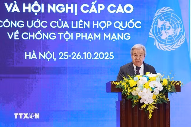 thu-tuong-du-hop-bao-le-mo-ky-cong-uoc-ha-noi-25-12.jpg