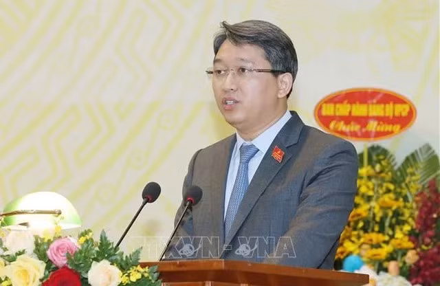 nguyenhaininh-17235356371041386384071.jpg