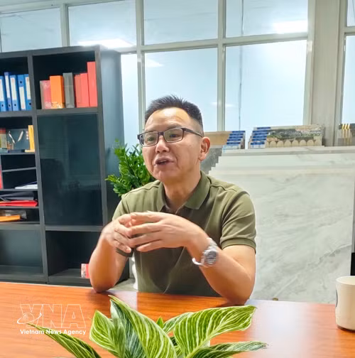 vnanet-ong-tran-noi-chuyen.jpg