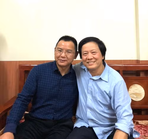 ong-tran-va-ong-luu-5474-7119.jpg