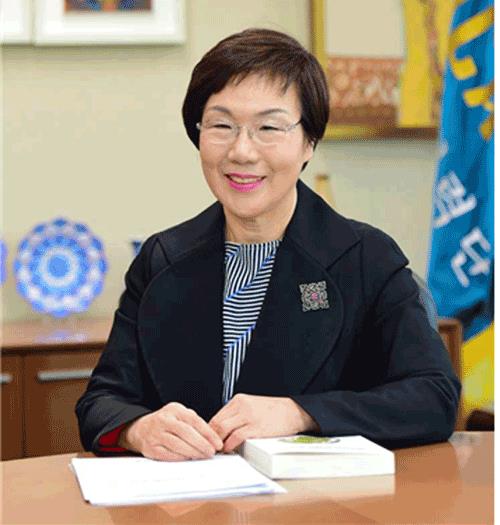 韩国发展援助项目将专注于东盟等亚洲地区 ảnh 1 韩国发展援助项目将专注于东盟等亚洲地区 ảnh 1