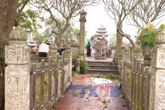 清明节：弘扬孝道文化、继承传统美德