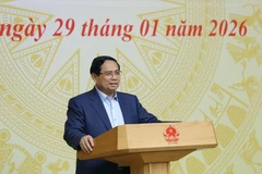 大力开展“全国竞赛革新创新、发展科学技术、数字化转型、绿色转型”竞赛运动计划