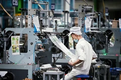 第68号与第79号决议：激活发展动能，汇聚合力实现突破