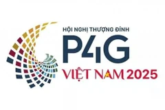 600名国际代表将出席在河内举行的P4G峰会
