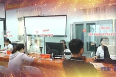 从精简到高效：越南地方政府重组后的干部转型之路