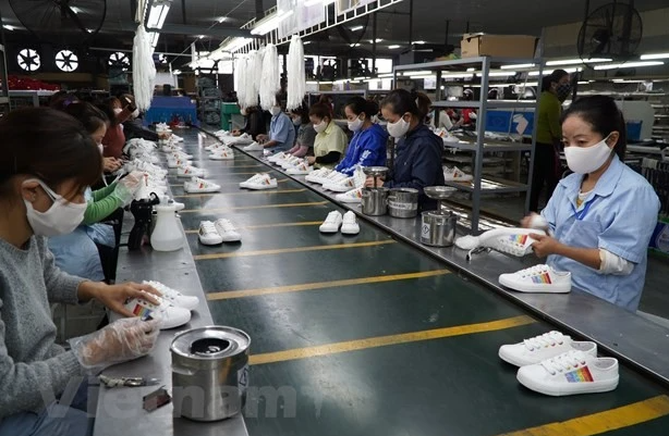 越南皮革与鞋类行业可受益于《越英自贸协定》(UKVFTA)。图自Vietnam+ 4.PNG