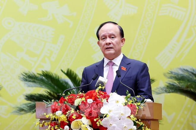 123024-be-mac-ky-hop-thu-17-hdnd-thanh-pho-ha-noi-khoa-xvi.jpg