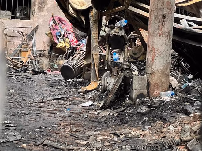 Trung_Kinh_fire_2.jpg