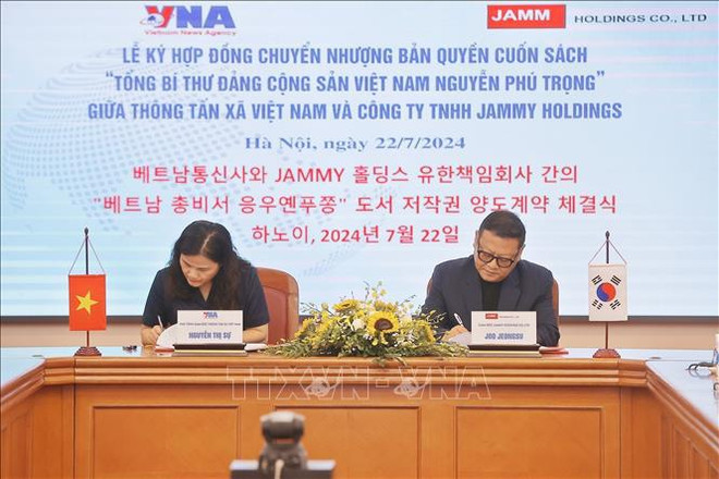 hình_ảnh (1).jpg