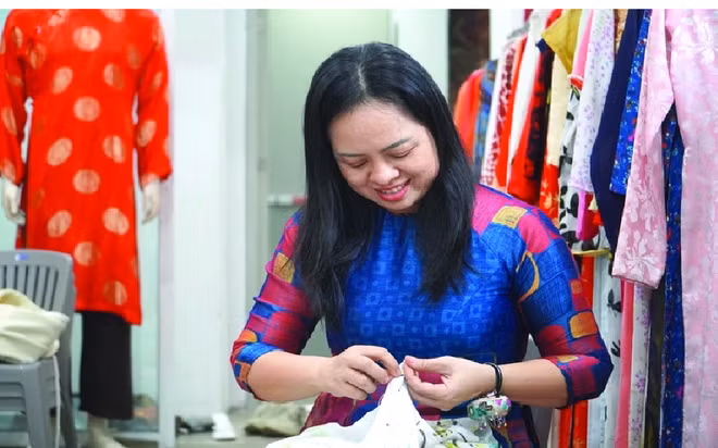 ao_dai_2.png