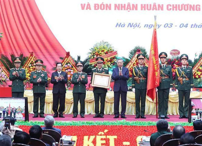 vna_potal_tong_bi_thu_to_lam_du_dai_hoi_thi_dua_yeu_nuoc_lan_thu_vii_hoi_cuu_chien_binh_viet_nam_7737678.webp