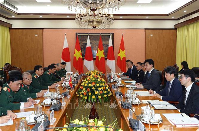 会谈场景。图自越通社 japan_1.jpg
