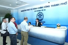 附图。图自投资报