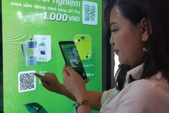 附图。图自越通社