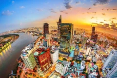 附图。图自nhadautu.vn