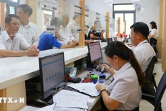 附图。图自越通社