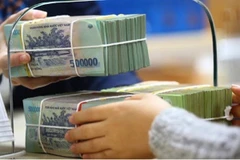 附图。图自互联网