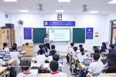 附图。图自越通社