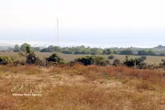 宁顺1号核电站建设项目的核心区域