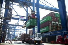 从决议到实践：越南继续成为增长与融入的亮点