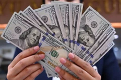 附图。图自Getty images