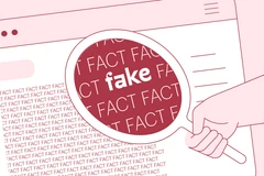 附图。图自互联网