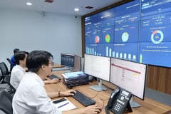 将数字资产的发展潜力转化为实际的经济效益