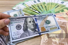 附图。图自互联网