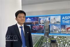  双轨制培训：转变育人理念 培养高素质技术技能人才
