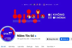 携手为未来一代打造安全、文明、可靠的数字空间