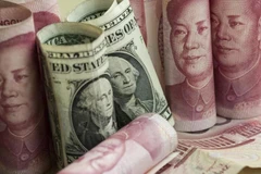 附图。图自互联网