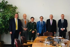 附图。图自互联网