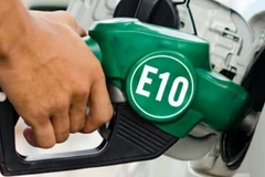 附图。图自chinhphu.vn