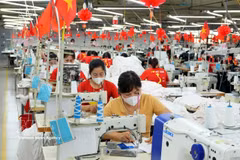 附图。图自路透社