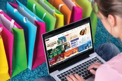 附图。图自互联网